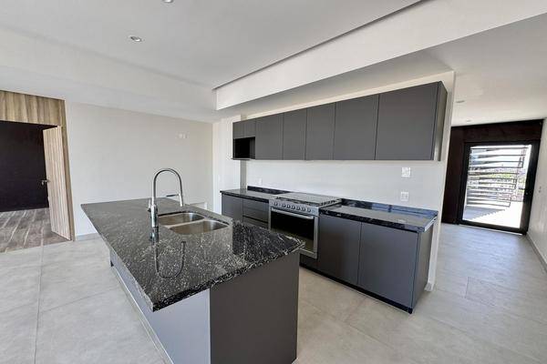 Foto de departamento en , roma norte, cuauhtémoc, df / cdmx, 30549291 foto 03 Foto de departamento en venta en , roma norte, cuauhtémoc, df / cdmx, 30549291 No. 03