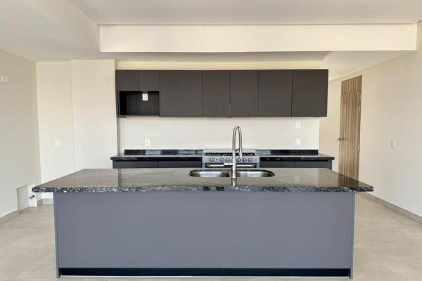 Foto de departamento en , roma norte, cuauhtémoc, df / cdmx, 0 foto 04 Foto de departamento en venta en , roma norte, cuauhtémoc, df / cdmx, 0 No. 04