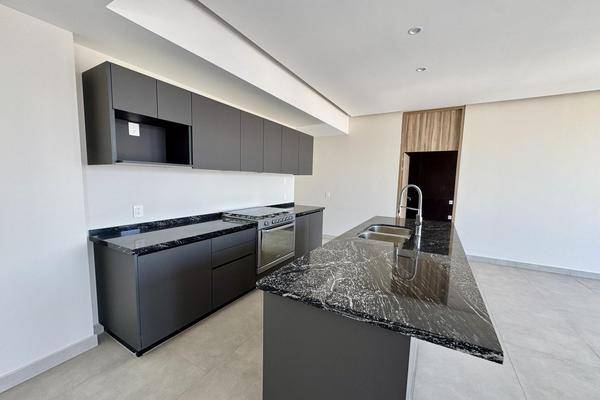 Foto de departamento en , roma norte, cuauhtémoc, df / cdmx, 30549291 foto 05 Foto de departamento en venta en , roma norte, cuauhtémoc, df / cdmx, 30549291 No. 05