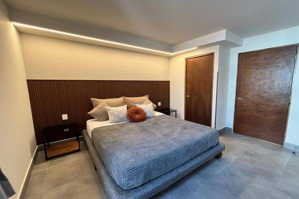 Foto de departamento en , roma norte, cuauhtémoc, df / cdmx, 0 foto 04 Foto de departamento en renta en , roma norte, cuauhtémoc, df / cdmx, 0 No. 04