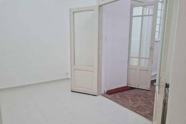 Foto de oficina en , roma norte, cuauhtémoc, df / cdmx, 0 foto 01 Foto de oficina en renta en , roma norte, cuauhtémoc, df / cdmx, 0 No. 01