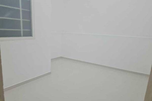 Foto de oficina en , roma norte, cuauhtémoc, df / cdmx, 0 foto 02 Foto de oficina en renta en , roma norte, cuauhtémoc, df / cdmx, 0 No. 02