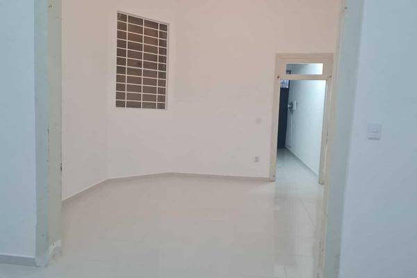 Foto de oficina en , roma norte, cuauhtémoc, df / cdmx, 0 foto 03 Foto de oficina en renta en , roma norte, cuauhtémoc, df / cdmx, 0 No. 03