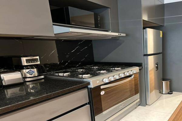 Foto de departamento en roma norte , roma norte, cuauhtémoc, df / cdmx, 0 foto 01 Foto de departamento en renta en roma norte , roma norte, cuauhtémoc, df / cdmx, 0 No. 01