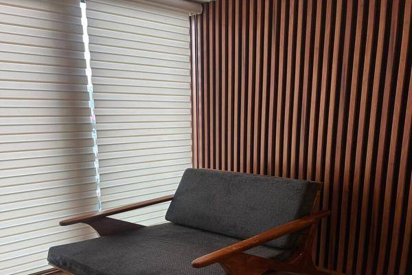 Foto de departamento en roma norte , roma norte, cuauhtémoc, df / cdmx, 0 foto 02 Foto de departamento en renta en roma norte , roma norte, cuauhtémoc, df / cdmx, 0 No. 02