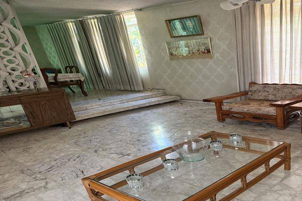 Foto de casa en roma , roma, monterrey, nuevo león, 30006218 foto 03 Foto de casa en venta en roma , roma, monterrey, nuevo león, 30006218 No. 03