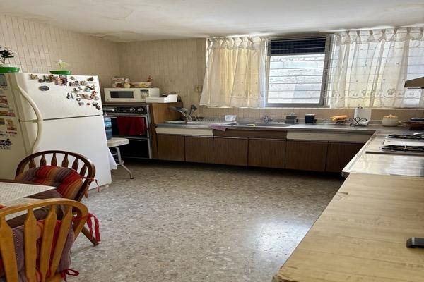 Foto de casa en roma , roma, monterrey, nuevo león, 30006218 foto 04 Foto de casa en venta en roma , roma, monterrey, nuevo león, 30006218 No. 04