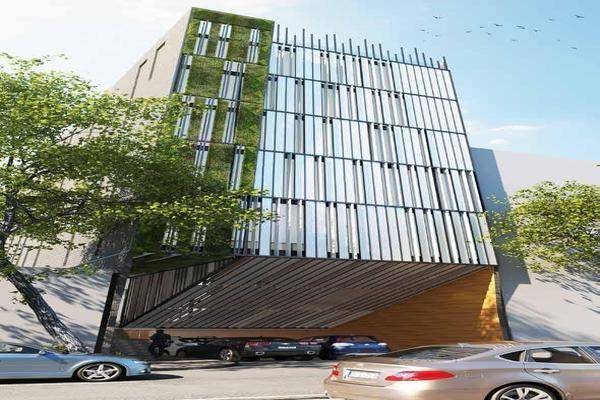 Foto de local en , roma sur, cuauhtémoc, df / cdmx, 27327505 foto 02 Foto de local en venta en , roma sur, cuauhtémoc, df / cdmx, 27327505 No. 02