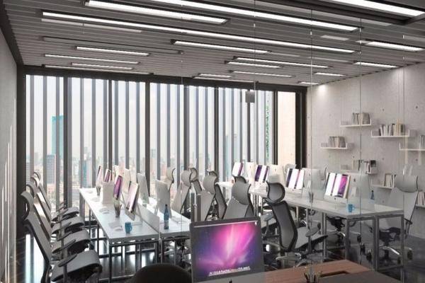 Foto de oficina en , roma sur, cuauhtémoc, df / cdmx, 27328241 foto 02 Foto de oficina en venta en , roma sur, cuauhtémoc, df / cdmx, 27328241 No. 02