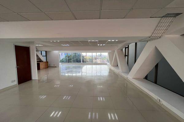 Foto de oficina en , roma sur, cuauhtémoc, df / cdmx, 0 foto 02 Foto de oficina en renta en , roma sur, cuauhtémoc, df / cdmx, 0 No. 02