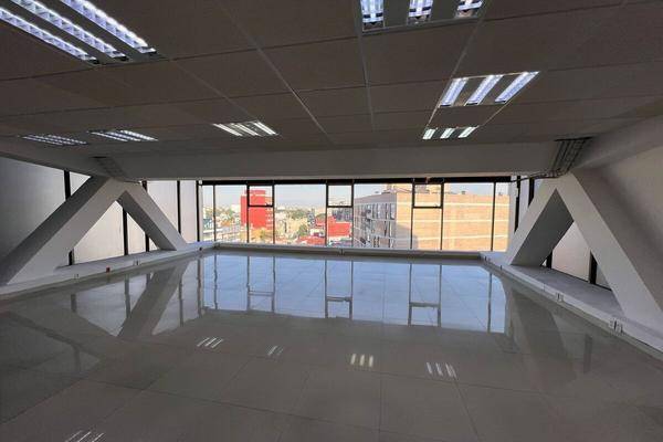 Foto de oficina en , roma sur, cuauhtémoc, df / cdmx, 0 foto 03 Foto de oficina en renta en , roma sur, cuauhtémoc, df / cdmx, 0 No. 03