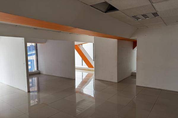 Foto de oficina en , roma sur, cuauhtémoc, df / cdmx, 30274044 foto 02 Foto de oficina en renta en , roma sur, cuauhtémoc, df / cdmx, 30274044 No. 02