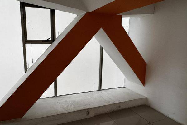 Foto de oficina en , roma sur, cuauhtémoc, df / cdmx, 30274044 foto 03 Foto de oficina en renta en , roma sur, cuauhtémoc, df / cdmx, 30274044 No. 03