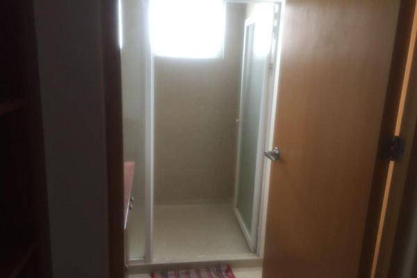 Foto de departamento en , roma sur, cuauhtémoc, df / cdmx, 30422247 foto 04 Foto de departamento en venta en , roma sur, cuauhtémoc, df / cdmx, 30422247 No. 04