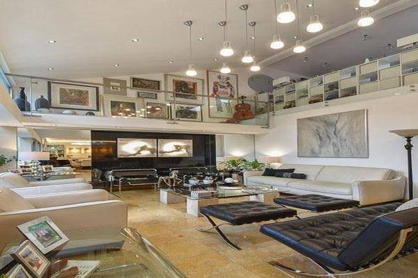 Foto de edificio en , roma sur, cuauhtémoc, df / cdmx, 30422251 foto 04 Foto de edificio en venta en , roma sur, cuauhtémoc, df / cdmx, 30422251 No. 04