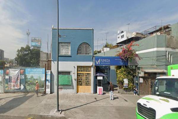 Foto de local en , roma sur, cuauhtémoc, df / cdmx, 0 foto 01 Foto de local en renta en , roma sur, cuauhtémoc, df / cdmx, 0 No. 01