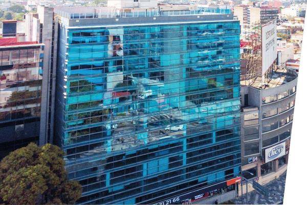 Foto de oficina en , roma sur, cuauhtémoc, df / cdmx, 0 foto 01 Foto de oficina en renta en , roma sur, cuauhtémoc, df / cdmx, 0 No. 01