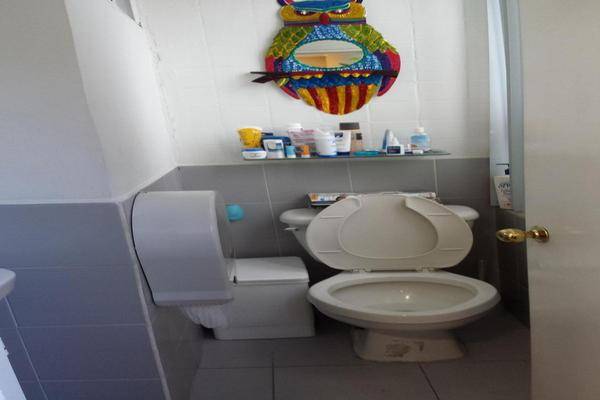 Foto de oficina en , roma sur, cuauhtémoc, df / cdmx, 0 foto 04 Foto de oficina en venta en , roma sur, cuauhtémoc, df / cdmx, 0 No. 04