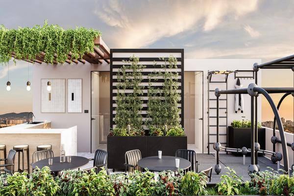 Foto de departamento en , roma sur, cuauhtémoc, df / cdmx, 30514762 foto 01 Foto de departamento en venta en , roma sur, cuauhtémoc, df / cdmx, 30514762 No. 01