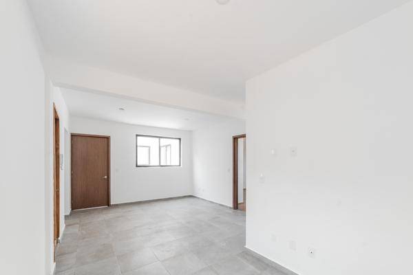 Foto de departamento en , roma sur, cuauhtémoc, df / cdmx, 0 foto 02 Foto de departamento en renta en , roma sur, cuauhtémoc, df / cdmx, 0 No. 02