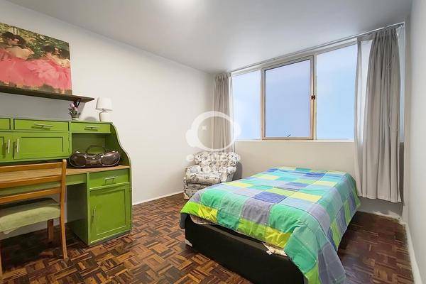 Foto de departamento en , roma sur, cuauhtémoc, df / cdmx, 0 foto 01 Foto de departamento en renta en , roma sur, cuauhtémoc, df / cdmx, 0 No. 01