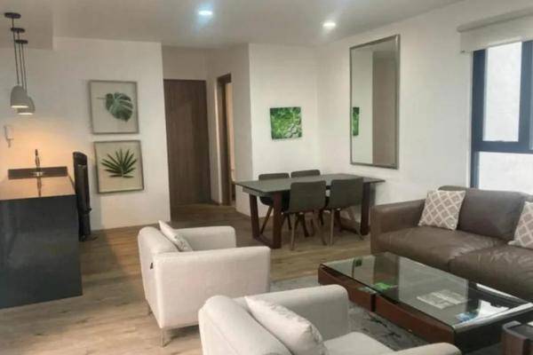 Foto de departamento en , roma sur, cuauhtémoc, df / cdmx, 0 foto 02 Foto de departamento en venta en , roma sur, cuauhtémoc, df / cdmx, 0 No. 02