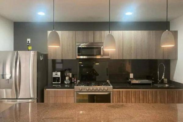 Foto de departamento en , roma sur, cuauhtémoc, df / cdmx, 0 foto 03 Foto de departamento en venta en , roma sur, cuauhtémoc, df / cdmx, 0 No. 03