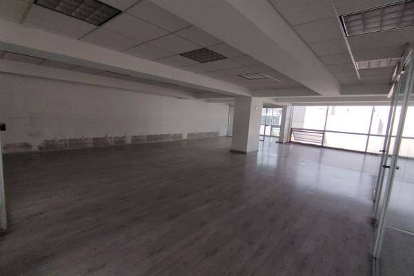 Foto de oficina en , roma sur, cuauhtémoc, df / cdmx, 30731580 foto 02 Foto de oficina en renta en , roma sur, cuauhtémoc, df / cdmx, 30731580 No. 02