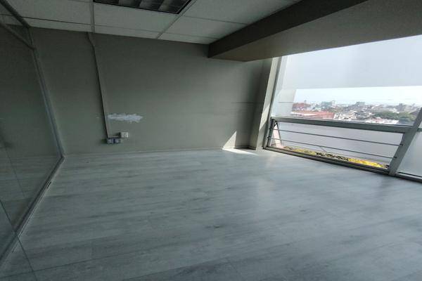 Foto de oficina en , roma sur, cuauhtémoc, df / cdmx, 30731580 foto 04 Foto de oficina en renta en , roma sur, cuauhtémoc, df / cdmx, 30731580 No. 04