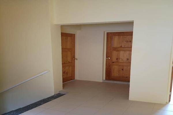 Foto de departamento en , roma sur, cuauhtémoc, df / cdmx, 0 foto 02 Foto de departamento en renta en , roma sur, cuauhtémoc, df / cdmx, 0 No. 02