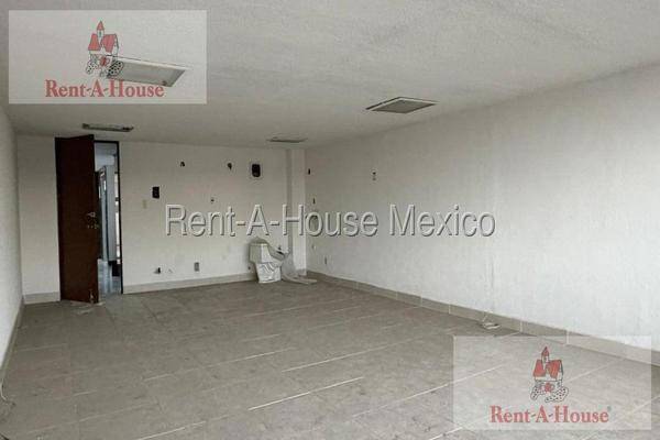 Foto de local en , roma sur, cuauhtémoc, df / cdmx, 0 foto 01 Foto de local en venta en , roma sur, cuauhtémoc, df / cdmx, 0 No. 01