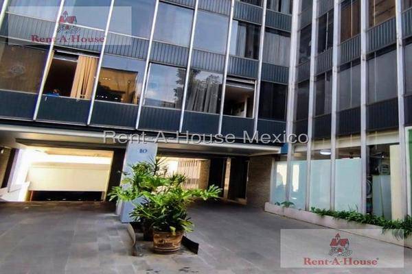 Foto de local en , roma sur, cuauhtémoc, df / cdmx, 0 foto 02 Foto de local en venta en , roma sur, cuauhtémoc, df / cdmx, 0 No. 02