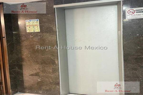 Foto de local en , roma sur, cuauhtémoc, df / cdmx, 0 foto 03 Foto de local en venta en , roma sur, cuauhtémoc, df / cdmx, 0 No. 03