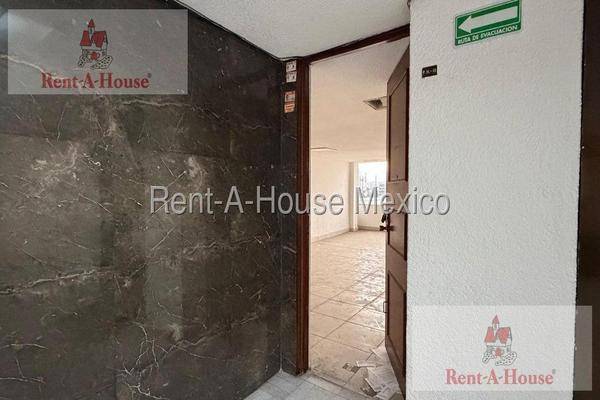 Foto de local en , roma sur, cuauhtémoc, df / cdmx, 0 foto 04 Foto de local en venta en , roma sur, cuauhtémoc, df / cdmx, 0 No. 04