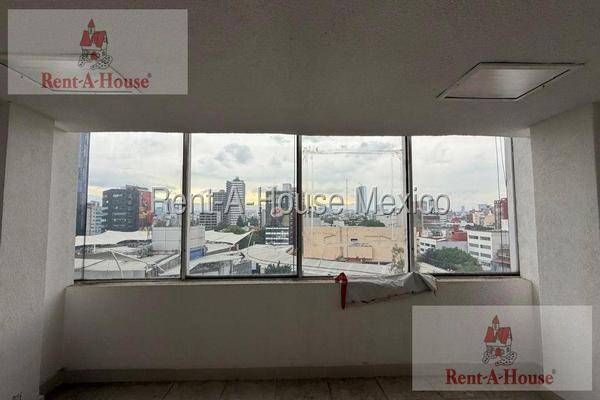 Foto de local en , roma sur, cuauhtémoc, df / cdmx, 0 foto 05 Foto de local en venta en , roma sur, cuauhtémoc, df / cdmx, 0 No. 05