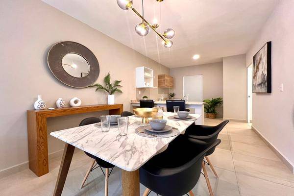 Foto de departamento en , roma, tampico, tamaulipas, 29463513 foto 04 Foto de departamento en venta en , roma, tampico, tamaulipas, 29463513 No. 04