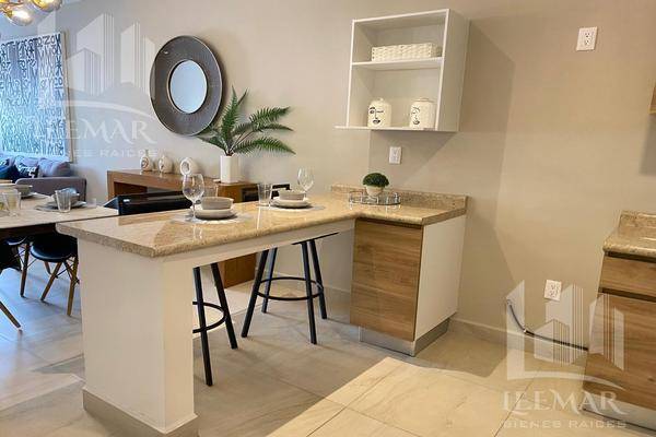 Foto de departamento en , roma, tampico, tamaulipas, 0 foto 05 Foto de departamento en venta en , roma, tampico, tamaulipas, 0 No. 05