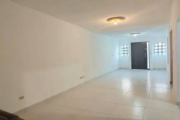 Foto de casa en , roma, torreón, coahuila de zaragoza, 0 foto 02 Foto de casa en venta en , roma, torreón, coahuila de zaragoza, 0 No. 02