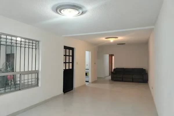 Foto de casa en , roma, torreón, coahuila de zaragoza, 0 foto 03 Foto de casa en venta en , roma, torreón, coahuila de zaragoza, 0 No. 03