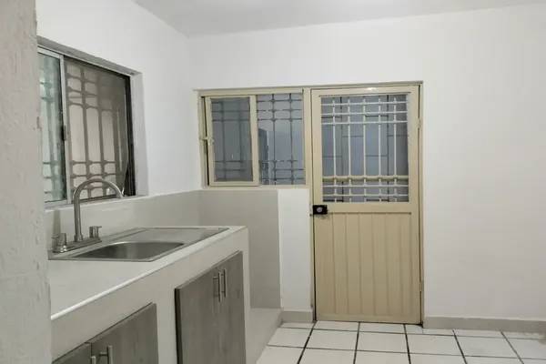 Foto de casa en , roma, torreón, coahuila de zaragoza, 0 foto 05 Foto de casa en venta en , roma, torreón, coahuila de zaragoza, 0 No. 05