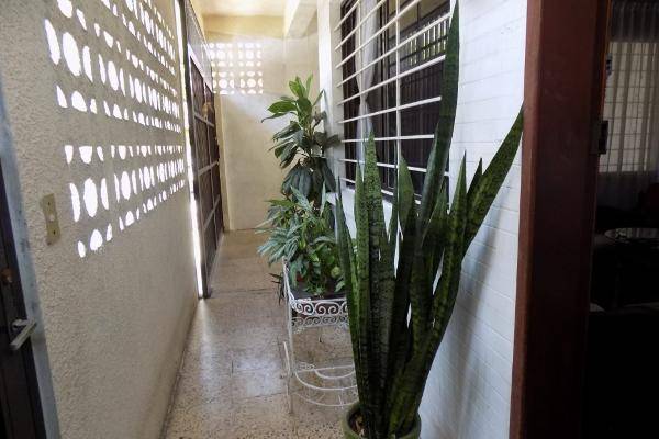 Foto de casa en roman marin 228 , coatzacoalcos centro, coatzacoalcos, veracruz de ignacio de la llave, 0 foto 02 Foto de casa en renta en roman marin 228 , coatzacoalcos centro, coatzacoalcos, veracruz de ignacio de la llave, 0 No. 02