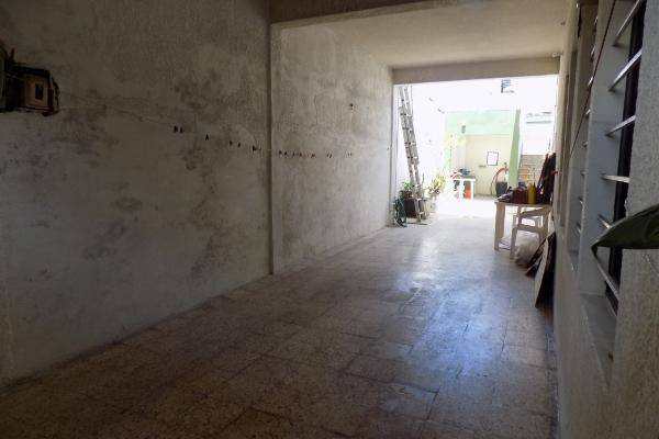 Foto de casa en roman marin 228 , coatzacoalcos centro, coatzacoalcos, veracruz de ignacio de la llave, 0 foto 03 Foto de casa en renta en roman marin 228 , coatzacoalcos centro, coatzacoalcos, veracruz de ignacio de la llave, 0 No. 03