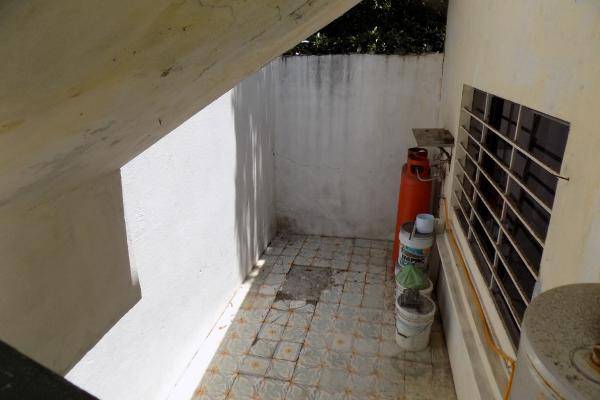 Foto de casa en roman marin 228 , coatzacoalcos centro, coatzacoalcos, veracruz de ignacio de la llave, 0 foto 05 Foto de casa en renta en roman marin 228 , coatzacoalcos centro, coatzacoalcos, veracruz de ignacio de la llave, 0 No. 05