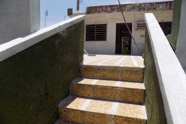 Foto de casa en roman marin 228 , coatzacoalcos centro, coatzacoalcos, veracruz de ignacio de la llave, 0 foto 06 Foto de casa en renta en roman marin 228 , coatzacoalcos centro, coatzacoalcos, veracruz de ignacio de la llave, 0 No. 06