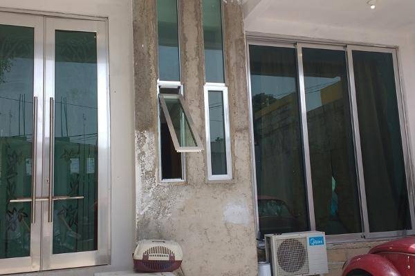 Foto de casa en roman marin , benito juárez norte, coatzacoalcos, veracruz de ignacio de la llave, 0 foto 05 Foto de casa en venta en roman marin , benito juárez norte, coatzacoalcos, veracruz de ignacio de la llave, 0 No. 05