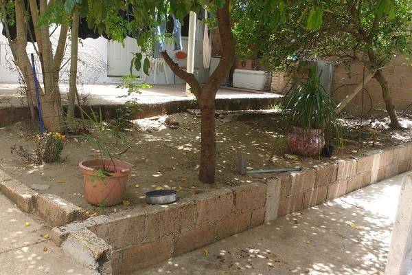 Foto de casa en roman marin , benito juárez norte, coatzacoalcos, veracruz de ignacio de la llave, 0 foto 07 Foto de casa en venta en roman marin , benito juárez norte, coatzacoalcos, veracruz de ignacio de la llave, 0 No. 07