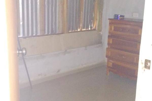 Foto de casa en roman marin , benito juárez norte, coatzacoalcos, veracruz de ignacio de la llave, 0 foto 14 Foto de casa en venta en roman marin , benito juárez norte, coatzacoalcos, veracruz de ignacio de la llave, 0 No. 14