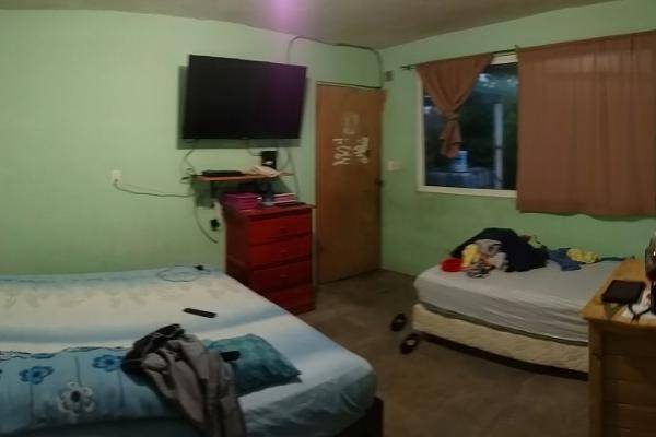 Foto de casa en roman marin , benito juárez norte, coatzacoalcos, veracruz de ignacio de la llave, 0 foto 19 Foto de casa en venta en roman marin , benito juárez norte, coatzacoalcos, veracruz de ignacio de la llave, 0 No. 19