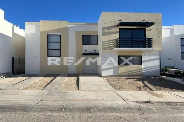 Foto de casa en romances norte , altaria residencial, hermosillo, sonora, 0 foto 01 Foto de casa en renta en romances norte , altaria residencial, hermosillo, sonora, 0 No. 01