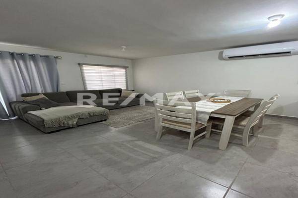 Foto de casa en romances norte , altaria residencial, hermosillo, sonora, 0 foto 02 Foto de casa en renta en romances norte , altaria residencial, hermosillo, sonora, 0 No. 02